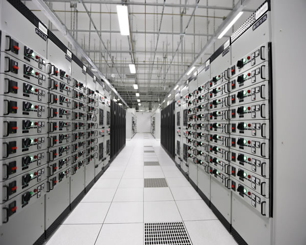 How To Choose The Right Korean VPS Cloud Server